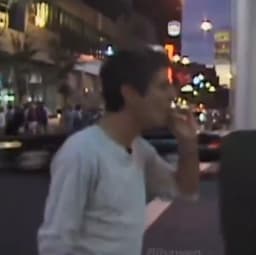 tommyfades
