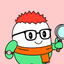 cornywhale03689
