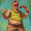 mrbigbag04