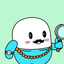 justwhale68598