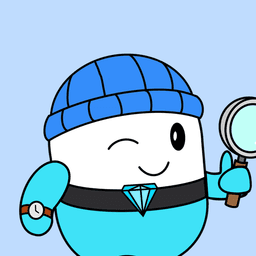 surelobster1157