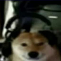 Ghostexe