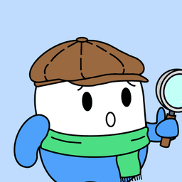 Hidden_Gems