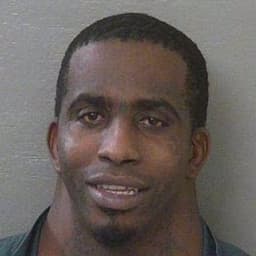 niggamode
