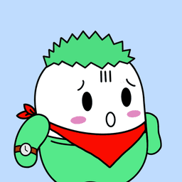 GAGOputa