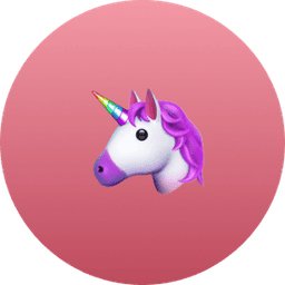 UnicornChaser