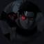shisui1