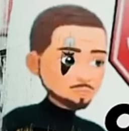 Mrlevelup