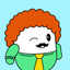 frodobags