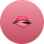 Profprox
