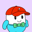 mutewhale68018
