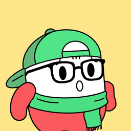 releasedcrab022