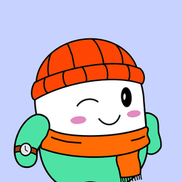 coyoctopus37523