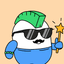 onlytjr