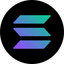 SOLStripper