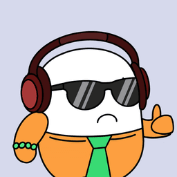 oddmanta70979