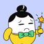 primalcrab17987