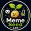 MemeSeedLab