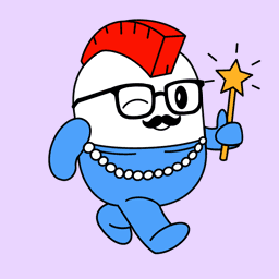 joekstah
