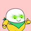 paidvocalwalker