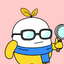 usedfish54668