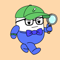 audiosuaveslap