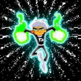 pfantom