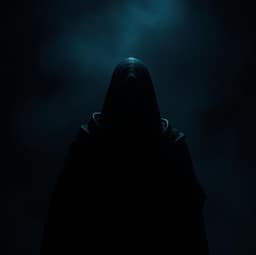 unknow77
