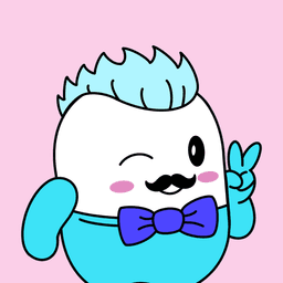 busyseal88953