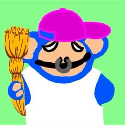 m0rphin3