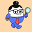 stonytornsailor