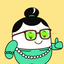 DaMooN