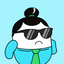 Insider0001