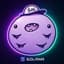 Rob_The_Wizard