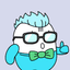 smokyshrimp1905