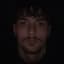 cinqsixloris