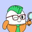 inertsquid42560