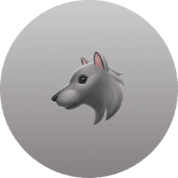 Wolf666