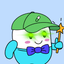 dimshrimp85422