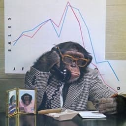 PrimateAdvisor