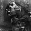 Oscar_Wilde