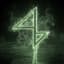 crypto4rge