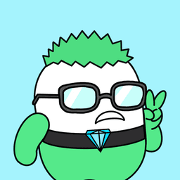yourm0m