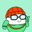 verydolphin0284