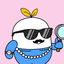 enforcedseal562