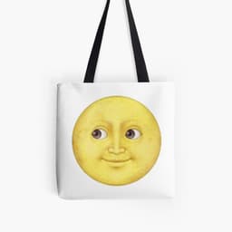 muunbag