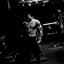 Dedicated_