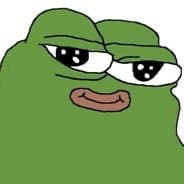 HBAcrypto
