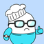 tinnykraken7260