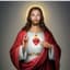 jJesusCreator